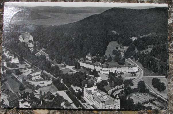 bad wildungen.jpg
